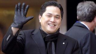 Inilah Delapan BUMN yang Akan Ditutup Erick Thohir, Nomor 5 Namanya Melegenda