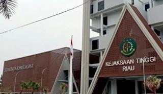 Jaksa Belum Siap, Sidang Pembacaan Tuntutan Kasus Surat Utang Fikasa Grup Ditunda