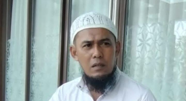 Penggawa Adat LAM Riau Bela Datuk Seri Syahril Abubakar: Banyak Bikin Terobosan dan Sampaikan Kebenaran Soal PT Bumi Siak Pusako