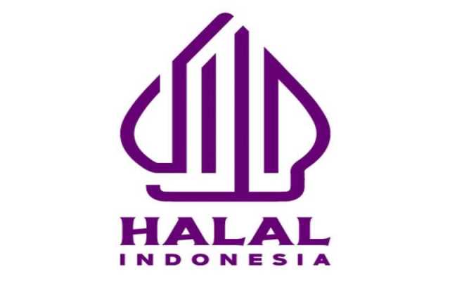 Tampilan Baru Logo Halal Versi Kementerian Agama, Ini Makna Filosofinya