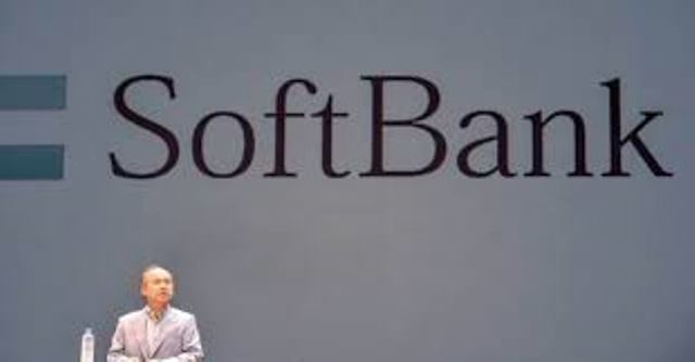 Softbank Batal Ikut Bangun Ibukota Negara, Pemerintah Indonesia Kena PHP?