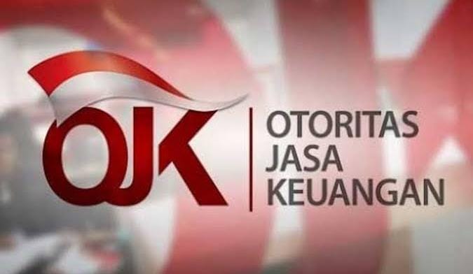 Apa Kabar Konversi Bank Riau Kepri Jadi Bank Syariah? Ini Kata Kepala OJK Riau