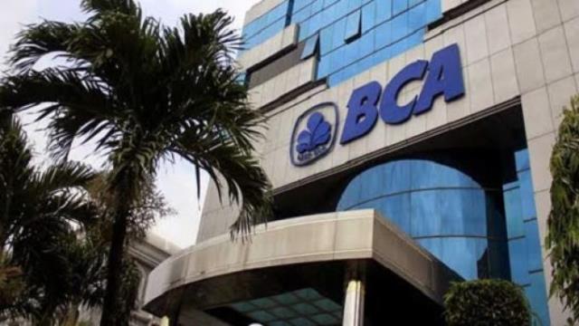 Duit Nasabah BCA Hilang Rp 135 Juta di Rekening: Gue Pingin Rasa Aman, Bukan Lepas Tangan!