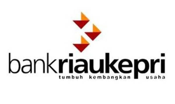 Polresta Pekanbaru Selidiki Dugaan Fee Dana Penjaminan PT Jamkrida ke Pegawai Bank Riau Kepri