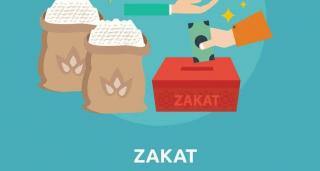 Kacau! Dana Zakat Pegawai Pemprov Riau Disunat