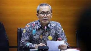 Hukuman Eks Menteri KKP Disunat 5 Tahun, KPK: Tak Cerminkan Keagungan Sebuah Mahkamah