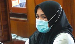 Wanita di Surabaya Sebut Suami Tak Bisa Ereksi dan Ngaceng, Pengadilan Vonis Hukuman Percobaan