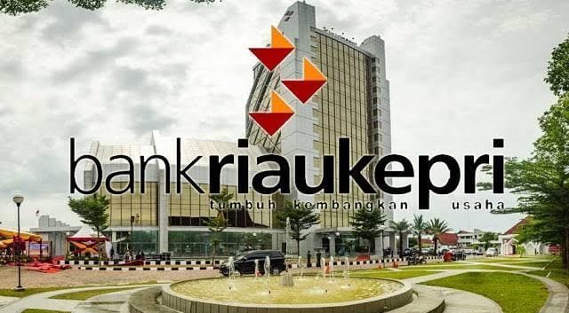 Dugaan Fee Ilegal Bank Riau Kepri Muncul Lagi, Siapa yang Peduli?