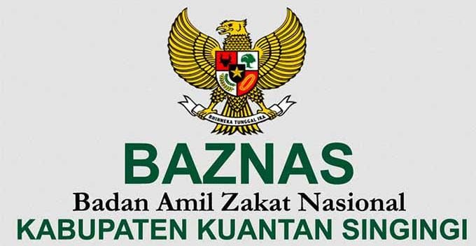 Masa Tugas Baznas Kuansing Habis, Pungutan Zakat Jadi Ilegal: Ada Ancaman Hukuman 1 Tahun Penjara!