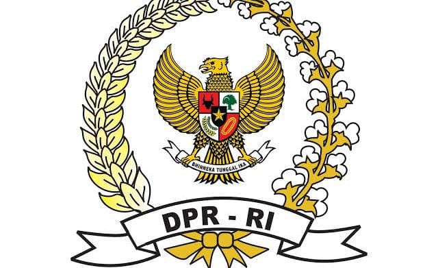 Rapat Komisi III DPR dengan Kejati Riau Saat Hari Libur Jumat Agung Digelar Tertutup, Alasannya Lucu