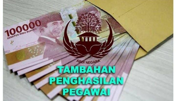 TPP Ribuan ASN Kuansing Tak Kunjung Cair, Plt Kepala BPKAD Beralibi masih Diproses Kemendagri