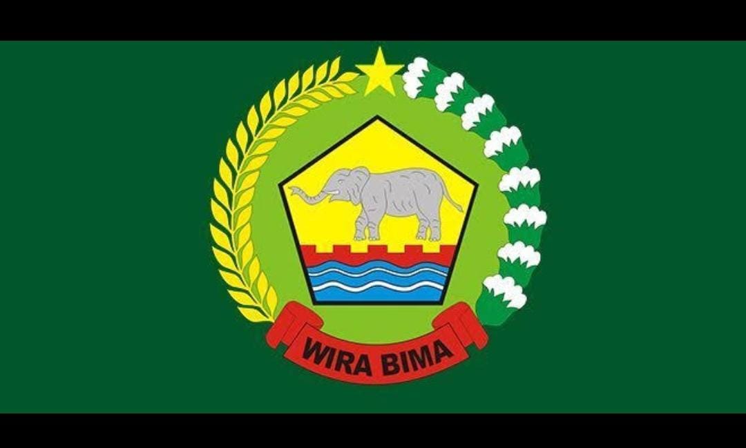 63 Tahun Korem 031/Wirabima, Sejarah Pembentukannya Berawal dari Operasi Penumpasan PRRI