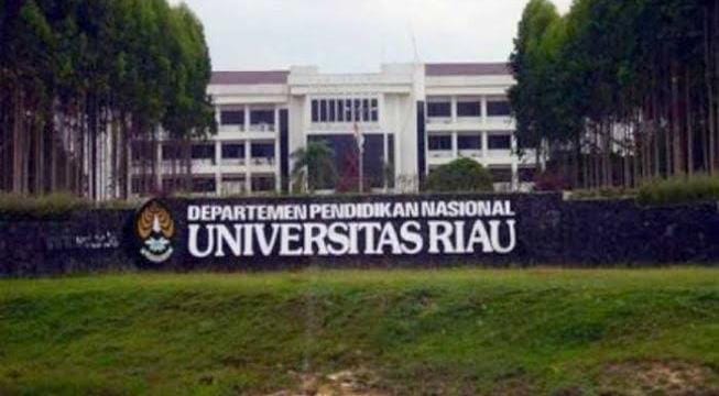 Universitas Riau Mulai Tahapan Pemilihan Rektor Baru, Diprediksi Berlangsung Keras dan Panas