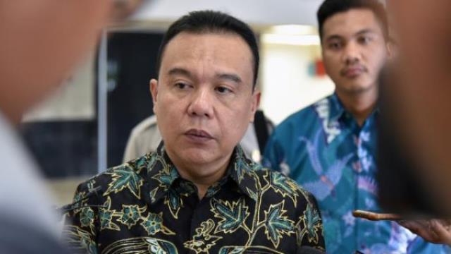 Artis-artis Diguyur Uang Investasi Bodong Robot Trading Lalu Kembalikan ke Polisi, Anggota DPR Ini Tak Setuju