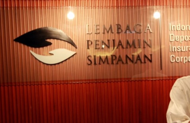 Gulung Tikar, 116 Bank Perkreditan Rakyat Ditutup LPS