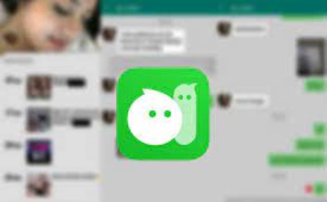 Cewek MiChat di Pekanbaru Peras Pelanggan dalam Kamar Hotel, Ternyata Ada Komplotannya