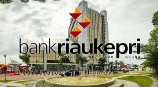 Demo di KPK: Mahasiswa Tuding Ada Suap Pemilihan Dirut Bank Riau Kepri, Nama Gubernur Syamsuar Disebut