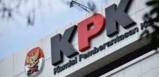 Muncul Surat KPK Minta Pegawai Bantu Korban Bencana, Ada yang Dipatok Minimal Rp 3 Juta