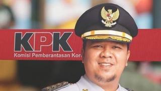 Tok! Hakim Tolak Keberatan Bupati Kuansing Andi Putra, Sidang Suap Rekomendasi HGU PT Adimulia Agrolestari Dilanjutkan