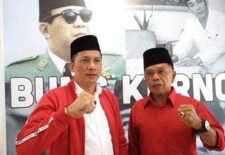 Duet Kepemimpinan Meranti Adil-Asmar Retak? Akademisi Singgung Monopoli Kekuasaan Tunggal