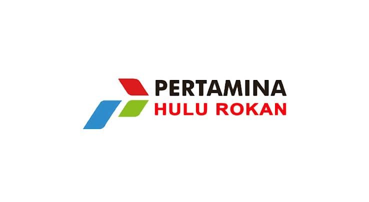 Marak Pencurian Aset PT Pertamina Hulu Rokan, Di Mana Pengawasan Perusahaan?