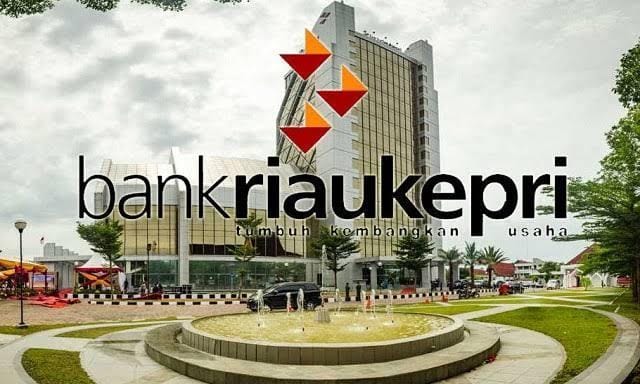 Gawat! Puluhan Rekening Nasabah Bank Riau Kepri Dibobol, Diduga Skimming Mesin ATM