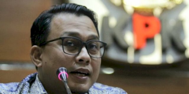 Pramugari Garuda Terima Ratusan Juta dari Anak Pejabat Dirjen Pajak: Untuk Biaya Kecantikan