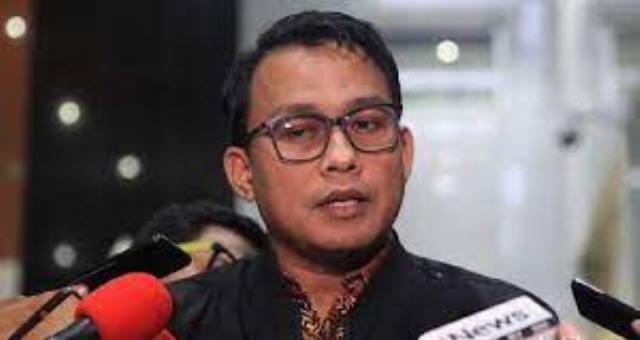 Sinyal Keras KPK Bidik Pengangkatan Penjabat Kepala Daerah: Rawan Transaksi Koruptif!