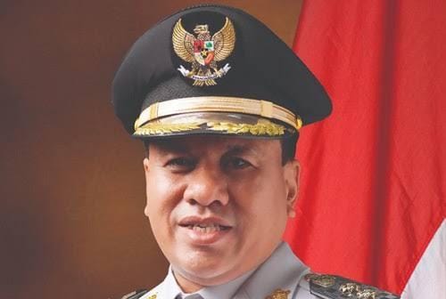 Bupati Kuansing: Harusnya BUMN Borong Semua CPO di Riau, Uang di BPDPKS Menumpuk: Petani Sudah Menjerit!