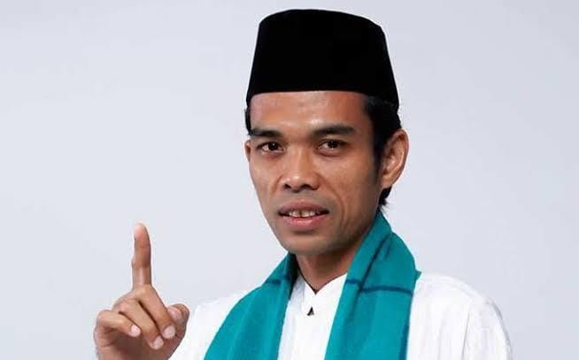 Terungkap Penyebab Ustaz Abdul Somad Ditolak Masuk Singapura: Kafirkan Agama Lain, Sebut Salib Tempat Jin Kafir