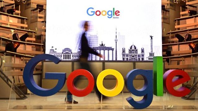 Gawat! Google di Rusia Bangkrut, Inilah Penyebabnya