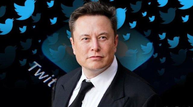 Jadi Pendukung Partai Republik, Harta Elon Musk Hilang Rp 180 Triliun