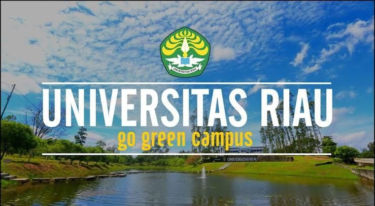 Kasus Dugaan Penulis Palsu Jurnal Ilmiah di Universitas Riau, Humas Kampus: Itu Ranah Senat!