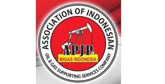 APJPMI Bersuara Soal Kisruh Tender 700 Unit Mobil di PT Pertamina Hulu Rokan, Singgung Anak Cucu Cicit BUMN