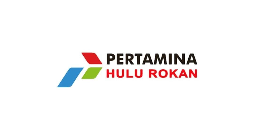 Heboh Dugaan Pengaturan Lelang 700 Unit Mobil di PT Pertamina Hulu Rokan, Begini Respon Kejati Riau