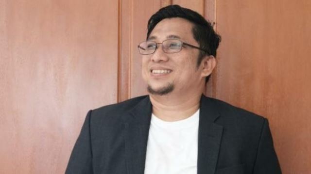 Jakarta Main Tunjuk Penjabat Kepala Daerah, Indonesia Kembali ke Rezim Sentralistik