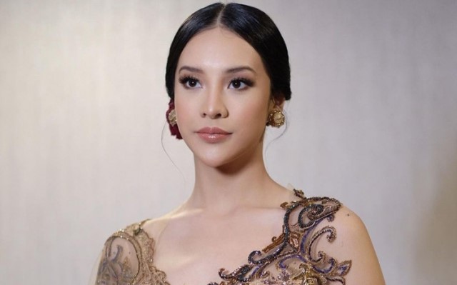 Netizen Kritik Anya Geraldine Juri Putri Indonesia: Tak Layak, Tak Berkelas!