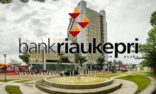 Gawat! Puluhan Rekening Nasabah Bank Riau Kepri Dibobol, Diduga Skimming Mesin ATM