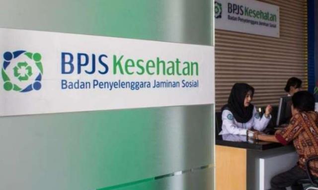 Keras! 75 Perusahaan Bandel Tak Daftarkan Karyawan ke BPJS Kesehatan, Dilaporkan ke Kejati Riau