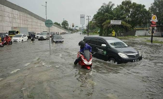 Tak Kunjung Gelar Forum Rakyat, KAMMI Desak Mendagri Evaluasi Pj Wali Kota Pekanbaru Muflihun: Surat Segera Dikirim