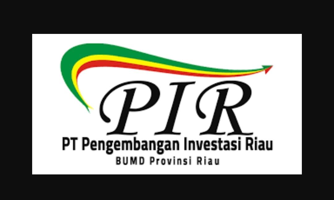 Banyak Persoalan Keuangan di BUMD Riau, DPRD Minta Inspektorat Lakukan Audit: Jangan Cuma Dinas Saja yang Diawasi!