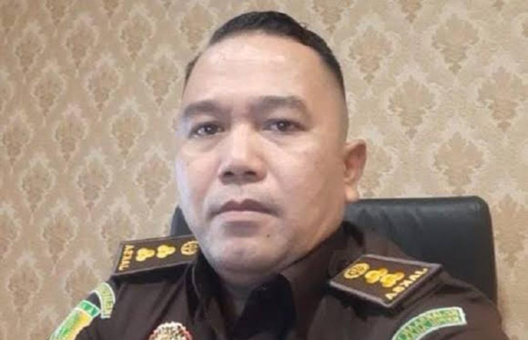 Dugaan Korupsi KUR Rp 41 Miliar Bank Syariah Mandiri Pangkalan Kerinci, 2 Saksi Debitur Diperiksa Kejati Riau