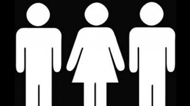 Viral Perempuan Miliki 2 Suami di Kuansing, Kena Sanksi Adat Diusir Warga