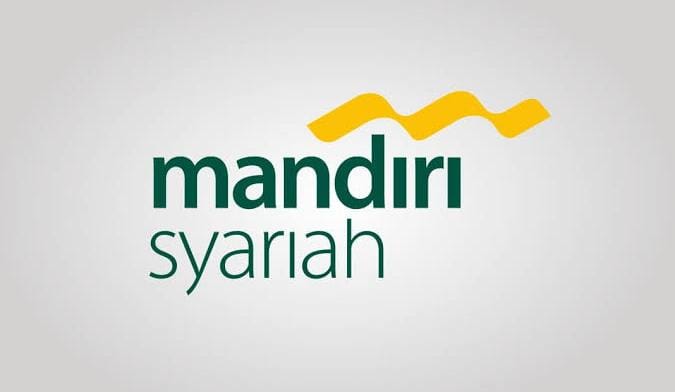 Dugaan Korupsi Kredit Fiktif Bank Syariah Mandiri Rp 41 Miliar, Kejati Riau Periksa 4 Debitur Namanya Dipakai sebagai Peminjam