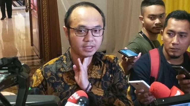 Gawat! PAN dan PPP Tercampak dari Parlemen, Survei Sebut Elektabilitas di Bawah 4 Persen