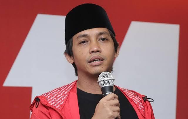 Jejak Orang Riau Jadi Menteri, Pecah Telur oleh Jenderal Bintang Tiga