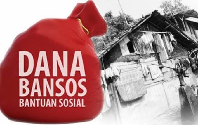 Kejaksaan Periksa 2 Kasi Kesejahteraan Sosial Kecamatan Sungai Mandau, Dugaan Korupsi Bansos Fakir Miskin dan Anak Cacat Kabupaten Siak