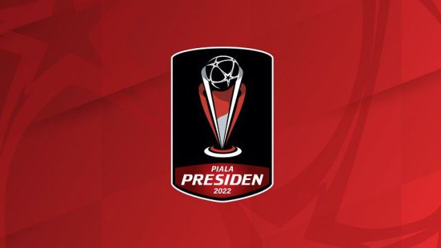 2 Suporter Tewas, IPW: Stop Piala Presiden, Periksa Ketum PSSI!