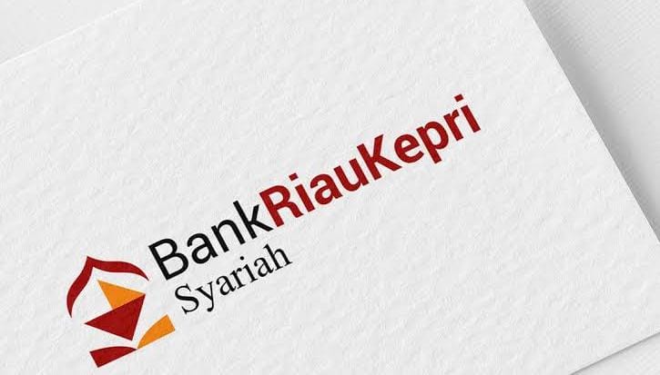 Apa Kabar Konversi Bank Riau Kepri Syariah, Jadi Gak Bulan Ini?