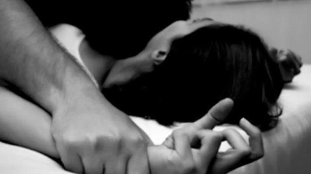 Kondom Bekas AKBP Mustari Dibawa Jaksa ke Sidang Pemerkosaan Remaja Putri